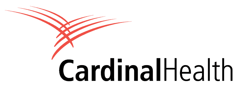 Cardinal Health