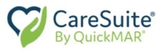QuickMAR by Care Suite