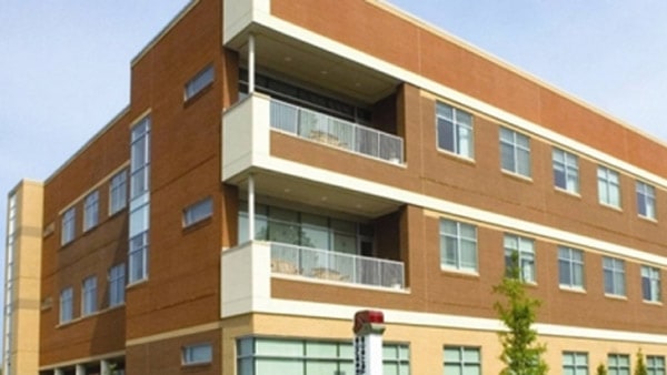 Mac's Non-Profit