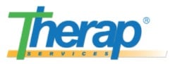 Therap Services