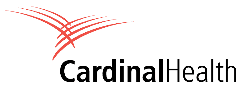 cardinal health logo