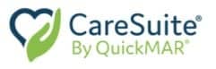 caresuite logo