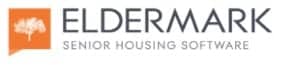 eldermark logo