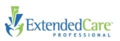 extended care logo