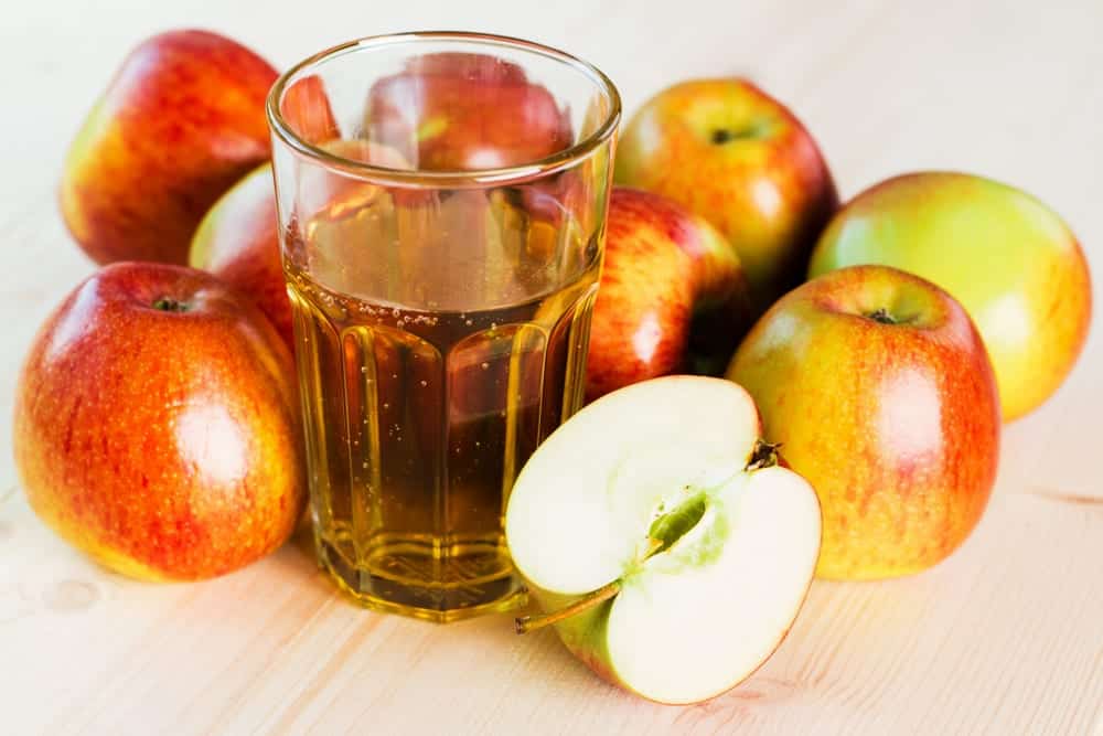 Top 5 Ways to Soothe a Sore Throat with Home Remedies