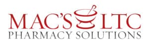 macs-ltc-pharmacy-logo