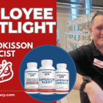 Macs Pharmacy Oak Ridge