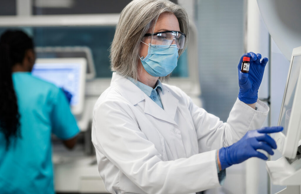 6344150a957ad877aa8578db pexels cedric fauntleroy 4270940 p 800.avif -