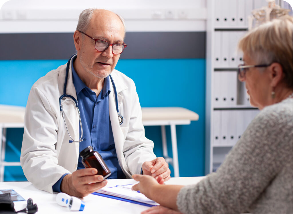 Container 1 e1761080663975 -