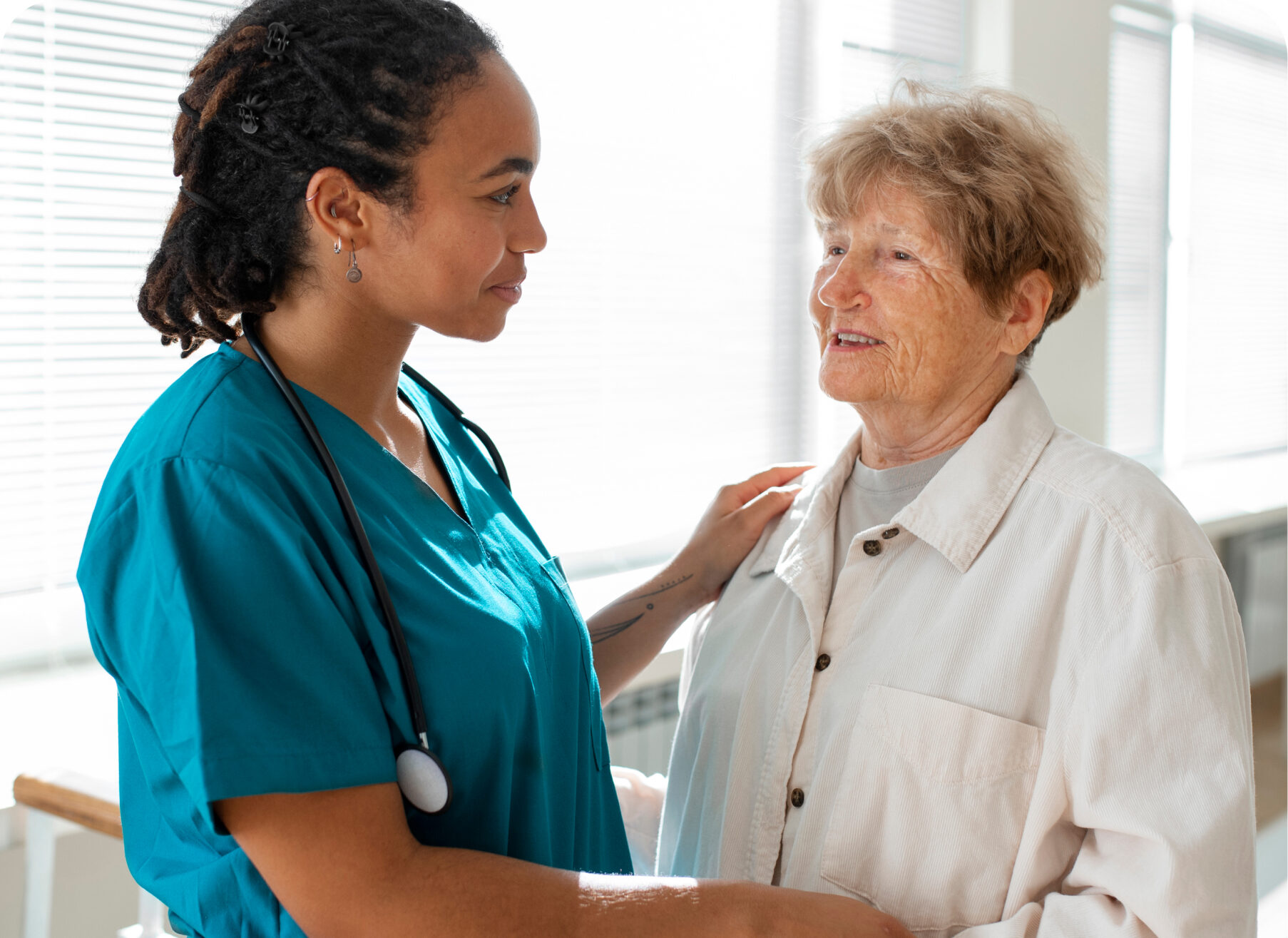 How Pharmacies in Townsend TN Provide Trusted Care Close to Home 1 Container e1761080687508 -