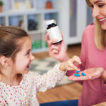 compounding pharmacy knoxville